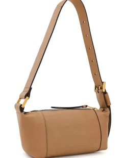 AllSaints Vega Mini Shoulder
