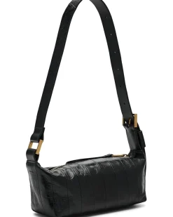 AllSaints Vega Panel Min Shoulder