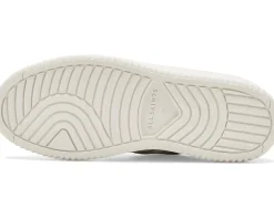 AllSaints Vix Suede Sneaker Women's