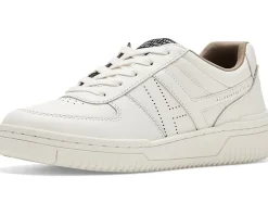 AllSaints Vix Suede Sneaker Women's