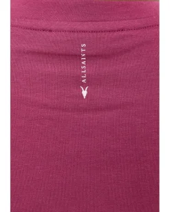 AllSaints West Tank Women's