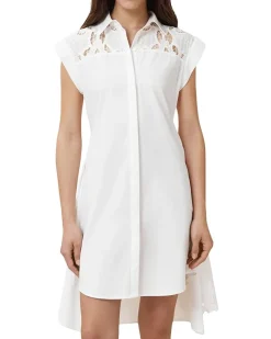 AllSaints Zola Dress Women's