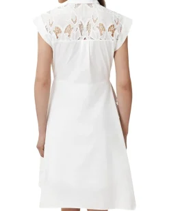 AllSaints Zola Dress Women's