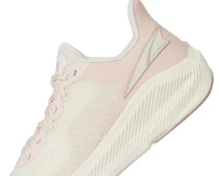 Altra Experience Form Women's