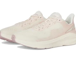 Altra Experience Form Women's