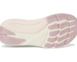 Altra Experience Form Women's