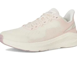 Altra Experience Form Women's