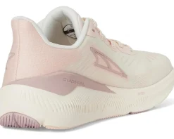 Altra Experience Form Women's