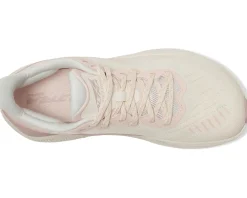 Altra Experience Form Women's