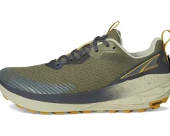 Altra Experience Wild 2 Men's