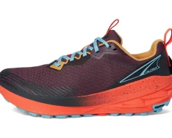 Altra Experience Wild 2 Women's