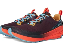 Altra Experience Wild 2 Women's