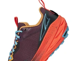 Altra Experience Wild 2 Women's