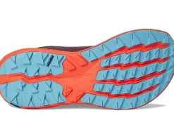 Altra Experience Wild 2 Women's