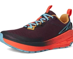 Altra Experience Wild 2 Women's