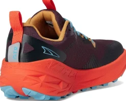 Altra Experience Wild 2 Women's