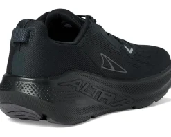 Altra Fwd Via Men's
