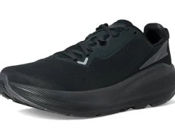 Altra Fwd Via Men's