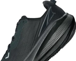 Altra Fwd Via Men's
