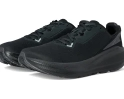 Altra Fwd Via Men's