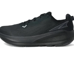 Altra Fwd Via Men's
