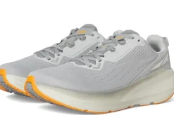 Altra Fwd Via Men's