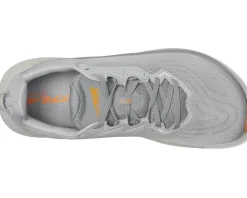 Altra Fwd Via Men's