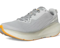 Altra Fwd Via Men's