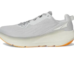 Altra Fwd Via Men's