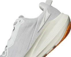 Altra Fwd Via Men's