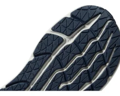 Altra Paradigm 7 Women's