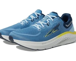 Altra Paradigm 7 Women's