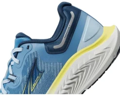 Altra Paradigm 7 Women's