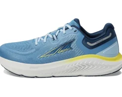 Altra Paradigm 7 Women's
