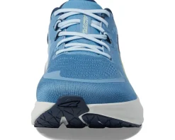 Altra Paradigm 7 Women's