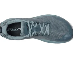 Altra Superior 7 Women's