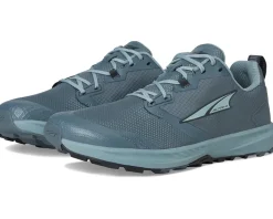 Altra Superior 7 Women's