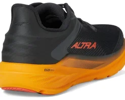 Altra Torin 8 Men's