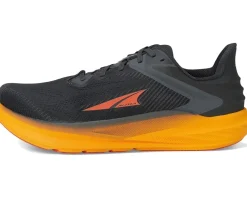 Altra Torin 8 Men's