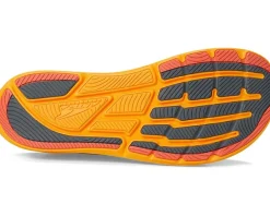 Altra Torin 8 Men's