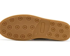 Andre Assous Allen Men's