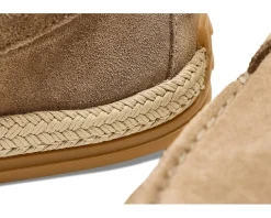 Andre Assous Allen Men's