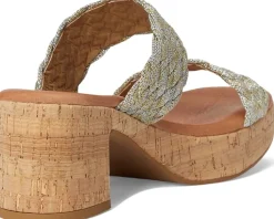 Andre Assous Cairo Women's