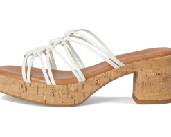 Andre Assous Camryn Women's