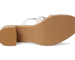Andre Assous Camryn Women's
