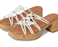 Andre Assous Camryn Women's