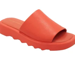 Andre Assous Jessa Women's