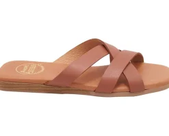 Andre Assous Koral Featherweight Flat Sandal Women's