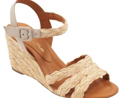 Andre Assous Milena Women's