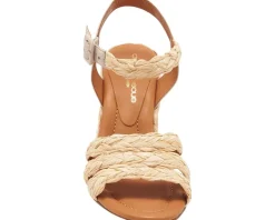 Andre Assous Milena Women's